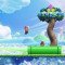 Super Mario Bros. Wonder: Νέο gameplay video εστιάζει στο co-op