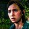 The Last of Us Part III: Ο Neil Druckmann ίσως ετοιμάζει μια μεγάλη έκπληξη