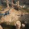 Titan Quest 2: Ανακοινώθηκε η ημερομηνία κυκλοφορίας (trailer)