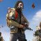 Η Ubisoft ακύρωσε την ανάπτυξη του Tom Clancy’s The Division Heartland