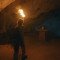 Συνεχίζεται η φημολογία για το Uncharted 5