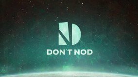 Don’t Nod: Κίνδυνος να ξεμείνει από χρήματα το στούντιο του Life is Strange