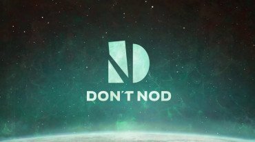 Don’t Nod: Κίνδυνος να ξεμείνει από χρήματα το στούντιο του Life is Strange
