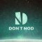 Don’t Nod: Κίνδυνος να ξεμείνει από χρήματα το στούντιο του Life is Strange