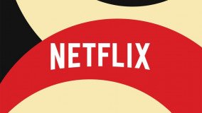 Το Netflix θα σταματήσει να δημοσιεύει στοιχεία για τους συνδρομητές του
