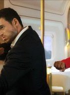 Citadel: Νέες συνομωσίες στη δεύτερη σεζόν που προβλέπεται θρίλερ (trailer)