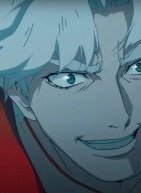 Devil May Cry: Dante vs Virgil στη δεύτερη σεζόν της σειράς του Netflix (trailer)