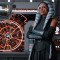 Η δεύτερη σεζόν του «Star Wars: Ahsoka» φέρνει τη συνέχεια της επικής ιστορίας του Star Wars (trailer)