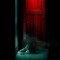 Εφιάλτες προκαλεί το νέο trailer της ταινίας Insidious: The Red Door