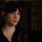 Η Liv Tyler επανέρχεται ως Betty Ross στο Captain America: A New World Order