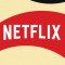 Το Netflix θα σταματήσει να δημοσιεύει στοιχεία για τους συνδρομητές του