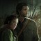 The Last of Us Part 2: Ο θάνατος του Joel δίχασε τη Naughty Dog (video)