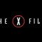 The X-Files: Επίσημα, με σειρά στο Hulu το reboot του Ryan Coogler