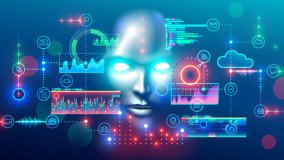 Πρώην ερευνητής της Anthropic προειδοποιεί: Η AI θα μπορούσε να απειλήσει την ανθρωπότητα