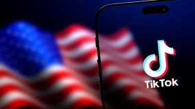 Πλησιάζει το τέλος του TikTok στις ΗΠΑ; Deadline 9 μηνών από την Βουλή των Αντιπροσώπων