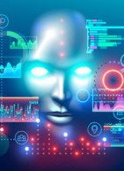 Πρώην ερευνητής της Anthropic προειδοποιεί: Η AI θα μπορούσε να απειλήσει την ανθρωπότητα