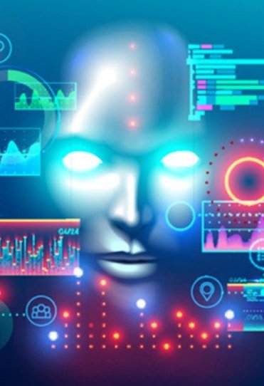 Πρώην ερευνητής της Anthropic προειδοποιεί: Η AI θα μπορούσε να απειλήσει την ανθρωπότητα
