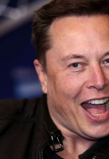 Elon Musk: «Οι νέοι χρήστες του Χ θα πληρώνουν για να χρησιμοποιούν την πλατφόρμα»!!!