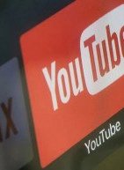 Το YouTube κλείνει για πολλούς το background playback