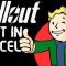 Κάποιος έφτιαξε παιχνίδι Fallout στο Excel για να παίζετε στη δουλειά!