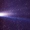 Πλησιάζει ξανά προς τη Γη ο κομήτης του Halley