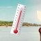 Το καλοκαίρι του 2023 ήταν το πιο θερμό τα τελευταία 2.000 χρόνια