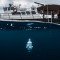 Ναυάγιο 100 ετών αποκάλυψε το υποβρύχιο drone Hydrus (videos)