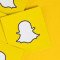 Δυνατότητα επεξεργασίας μηνυμάτων αποκτάει το Snapchat