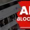 Ο πόλεμος του YouTube με τους ad blockers επεκτείνεται και σε τρίτα προγράμματα