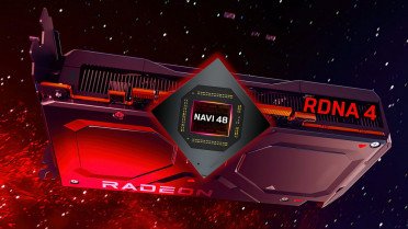 Μετά την Nvidia και η AMD θα επικεντρωθεί σε GPUs των 8GB