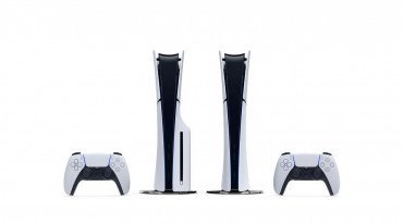 H Sony αύξησε τις τιμές και των refurbished PS5