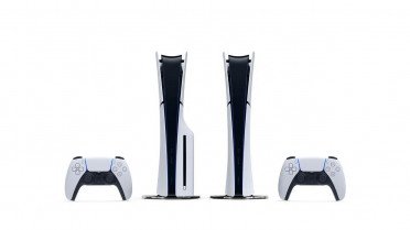 H Sony αύξησε τις τιμές και των refurbished PS5