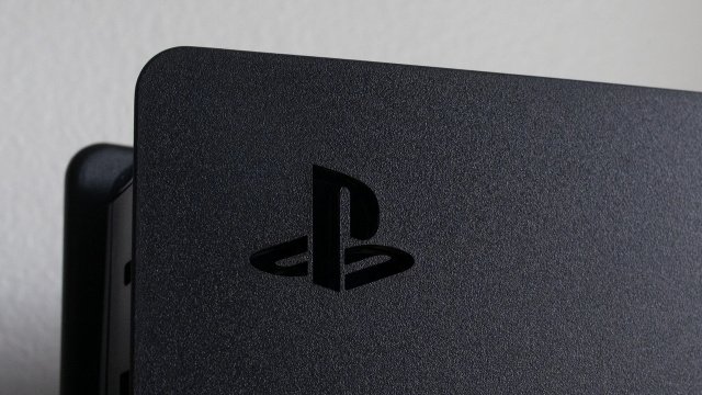 Η Sony άρχισε να κατεβάζει videos που περιλαμβάνουν διαρροές για τα του PS5 Pro!