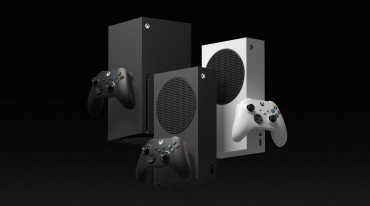 Φήμη: Σε αναστολή της προσθήκης third party games στο Game Pass προσανατολίζεται το Xbox