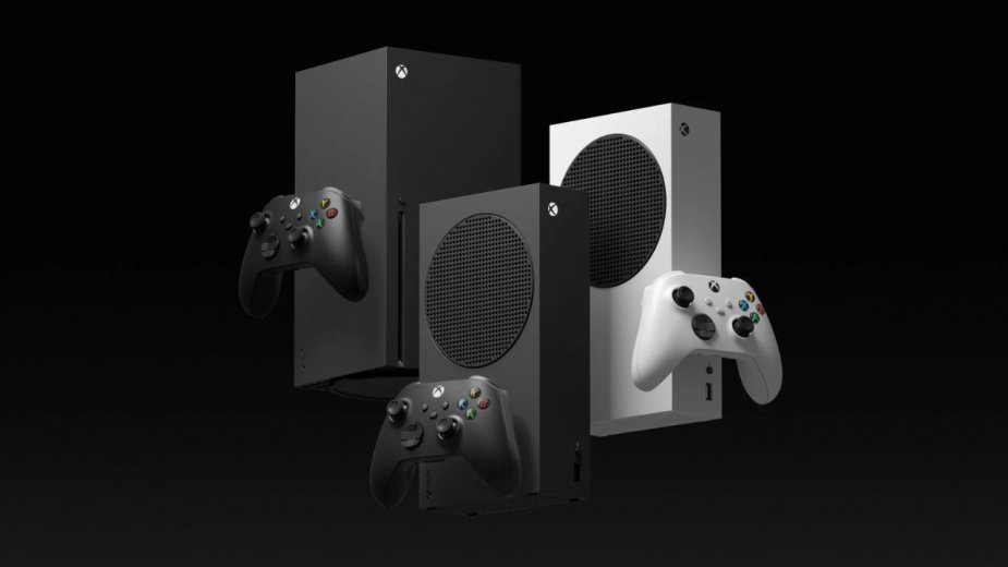 Νέα αύξηση τιμών για τα Xbox Series X και Xbox Series S