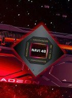 Μετά την Nvidia και η AMD θα επικεντρωθεί σε GPUs των 8GB