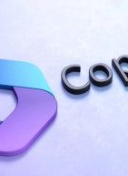 Το Copilot θα αντλεί πληροφορίες από τα ενεργά tabs του Microsoft Edge