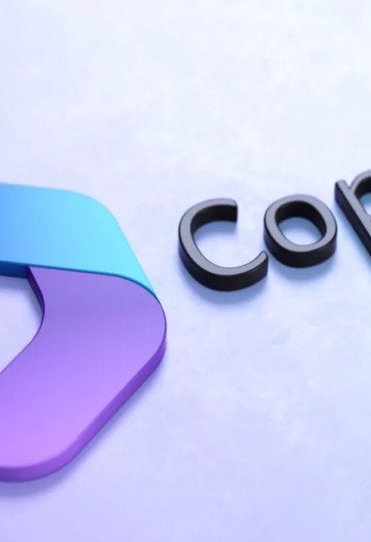 Το Copilot θα αντλεί πληροφορίες από τα ενεργά tabs του Microsoft Edge