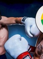 Δικαστής έβαλε φρένο στη διευθέτηση της διαμάχης ανάμεσα σε Google και Epic Games