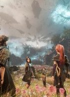 Clair Obscur: Expedition 33 – Συγχαρητήρια από τον Γάλλο πρόεδρο για την επιτυχία στα The Game Awards