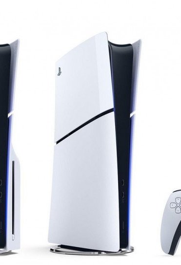 Το PS5 είναι ήδη η πλέον εμπορικά επιτυχημένη κονσόλα της Sony