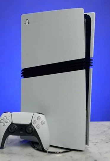 Το PS5 ήταν η πιο επιτυχημένη σε πωλήσεις κονσόλα στην αγορά των ΗΠΑ για τον Ιανουάριο του 2026