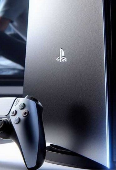 PS5 Pro: Αυτή θα είναι η τιμή του και μερικά από τα τεχνικά χαρακτηριστικά, σύμφωνα με insider