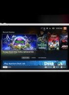 Steam Deck - Πτώση πωλήσεων πάνω από 80% μετά την αύξηση της τιμής