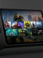 Xbox Handheld: Η φορητή κονσόλα της Microsoft παραλίγο να ακυρωθεί λόγω διαφωνιών για το λειτουργικό σύστημα
