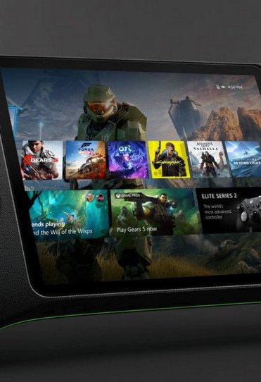 Xbox Handheld: Η φορητή κονσόλα της Microsoft παραλίγο να ακυρωθεί λόγω διαφωνιών για το λειτουργικό σύστημα