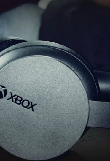 Καλύτερο Bluetooth θα έχει το Xbox Wireless Headset με το νέο δωρεάν update