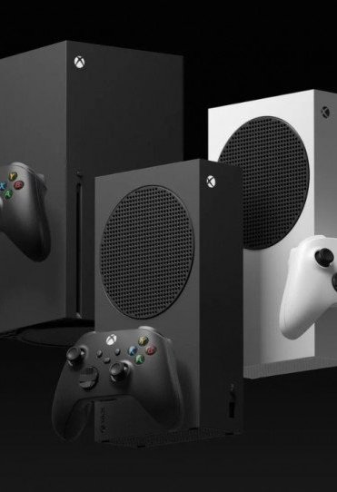 Νέα αύξηση τιμών για τα Xbox Series X και Xbox Series S