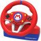 Διαγωνισμός: Κερδίστε το Hori Mario Kart Racing Wheel Pro Mini