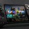 Xbox Handheld: Η φορητή κονσόλα της Microsoft παραλίγο να ακυρωθεί λόγω διαφωνιών για το λειτουργικό σύστημα